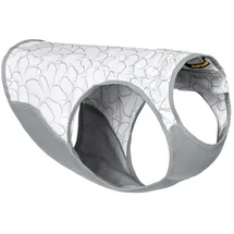 Ruffwear Swamp Cooler Zip Hundemantel Graphite Gray S