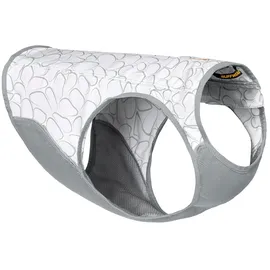 Ruffwear Swamp Cooler Zip Hundemantel Graphite Gray S