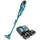 Makita DCL 283 FST Akku Staubsauger
