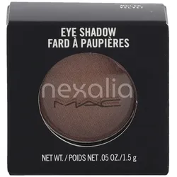 MAC Small Eye Shadow Mulch Velvet 1,5 g
