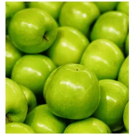 YODEYMA Tendenze Eau de Parfum 15 ml