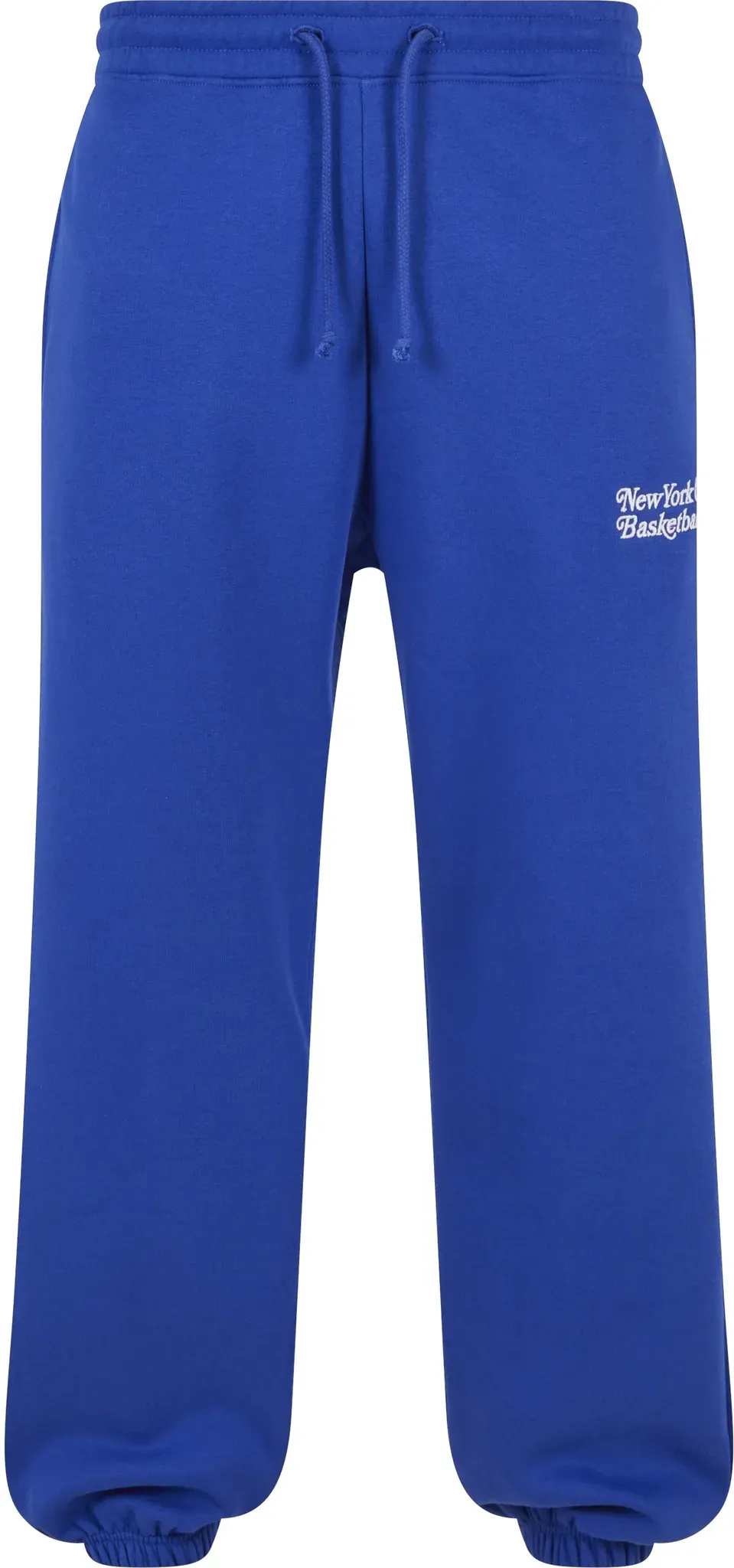 Jogginghose K1X 
