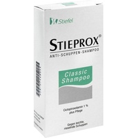 Stiefel Stieprox Classic 100 ml