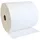 Nordvlies Putzpapier 4-lagig, weiss, Rolle a 1000 Tücher, 38x36cm, lösemittelbeständig, Haushaltspapier, Weiss