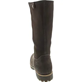 Panama Jack Bambina Igloo B6 grau 42