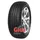 205/60 R15 91H