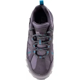 Jack Wolfskin Trail Hiker Texapore Low W
