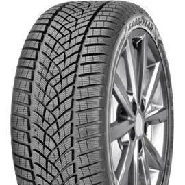 Goodyear UltraGrip Performance G1 205/60 R16 92H