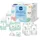 MAM Easy Start Anti-Colic Set "Mint"