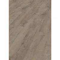 JANGAL Laminatboden Oak National Park Line Plus Zion