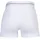 Ellesse AMBRIA Trunks Schwarz / Weiß / Grau XXL 6er Pack