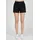 hugo underwear Shorts schwarz M