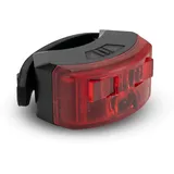 Cube Pro Evolution Rücklicht