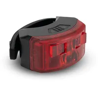 Cube Pro Evolution Rücklicht