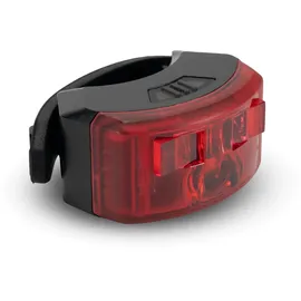Cube Pro Evolution Rücklicht