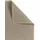 DEKOWE In- & Outdoorteppich Naturino Basic S2 natur 003 Rustic", 80x150 cm