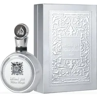 Lattafa Fakhar Platin Eau de Parfum Unisex 100 ml