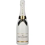 Moët & Chandon  ICE IMPÉRAL Demi-Sec 12,5% vol 0,75 l