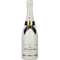 Moët & Chandon  ICE IMPÉRAL Demi-Sec 12,5% vol 0,75 l