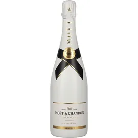 Moët & Chandon  ICE IMPÉRAL Demi-Sec 12,5% vol 0,75 l