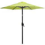 Doppler Basic Lift Neo Ø 180 cm