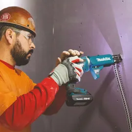 Makita DFS452Z ohne Akku