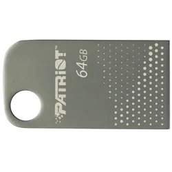 Patriot Memory Patriot Tab300 USB-Stick 64 GB