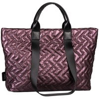 GABOR Haley Shopper Tasche 48 cm purple