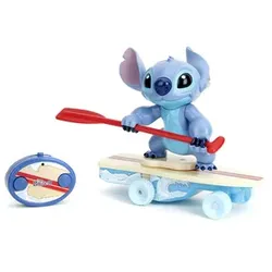 Jada RC Surfer Stitch