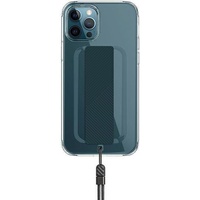 Uniq Unique case for Heldro iPhone 12/12 Pro 6.1;