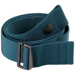 Lundhags Elastic blau - L/XL