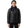 Haglöfs Haglofs L.i.m Down Ii Jacke - True Black L