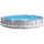 Intex Prism Frame Pool 366 x 76 cm