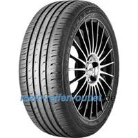 Maxxis 225/40 ZR18 92Y Premitra HP5 * XL