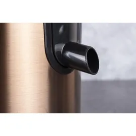 Berlinger Haus BH-9459 Entsafter rosa