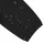 ICEPEAK Softshelljacke Albany SCHWARZ S-M