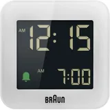 Braun BC08W-DCF weiß