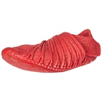 Vibram FiveFingers Damen Furoshiki Original Sneaker, Rot (Rio Red Rio Red), 36 EU