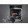 Miele H 2761 BP