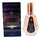 Husar24 Hanna Stefania Brückner Lattafa Körperpflegeduft Ard Al Zaafaran Oud For Glory Edp Spray 50 Ml
