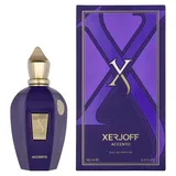 Xerjoff Accento Eau de Parfum 100 ml