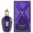 100 ml