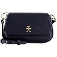 Tommy Hilfiger AW0AW14502 Crossover Bag space blue