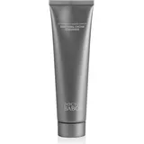 Babor Doctor Babor Sensitive Beruhigende Reinigungscreme 150 ml
