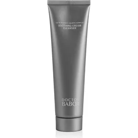 Babor Doctor Babor Sensitive Beruhigende Reinigungscreme 150 ml