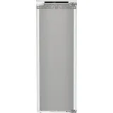 Liebherr Einbaukühlschrank IRBdi 4851_994880051, 157,2 cm hoch, 55,9 cm breit