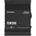 10 Ports Netzwerk Switch Schwarz