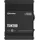Teltonika TSW200 (10 Ports), Netzwerk Switch, Schwarz