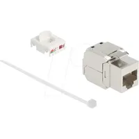 DeLock 90683 Keystone-Modul