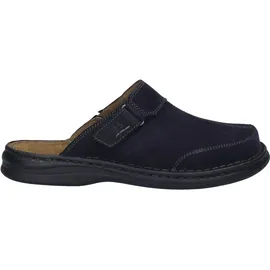 Josef Seibel Max 93 Blau 48